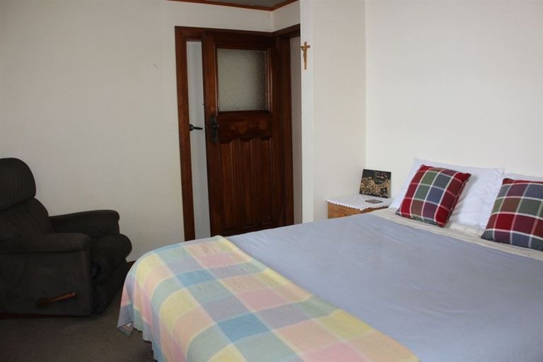 Photo of property in 123 Shakespeare Street, Greymouth, 7805