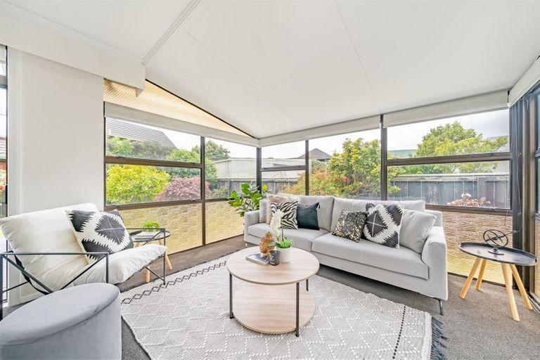 Photo of property in 177 Waiwhetu Road, Waterloo, Lower Hutt, 5011