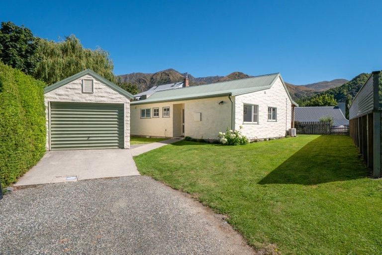 Photo of property in 4a Kent Street, Arrowtown, 9302