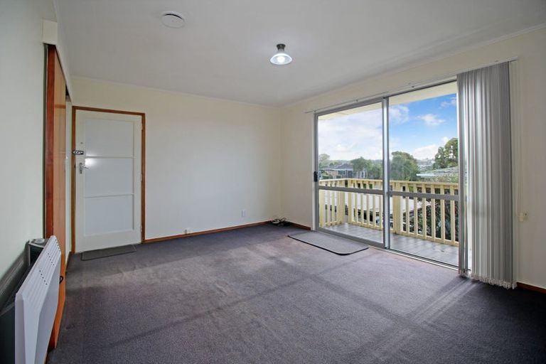Photo of property in 54a Gowing Drive, Meadowbank, Auckland, 1072