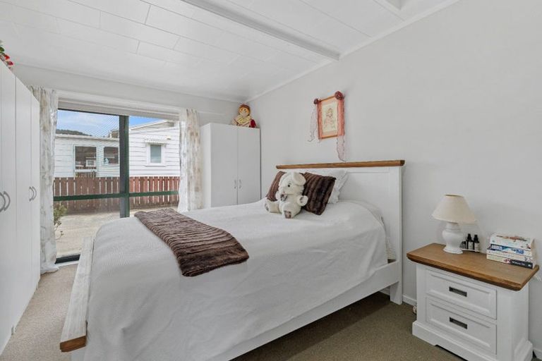 Photo of property in 12a Armstrong Avenue, Woodhill, Whangarei, 0110