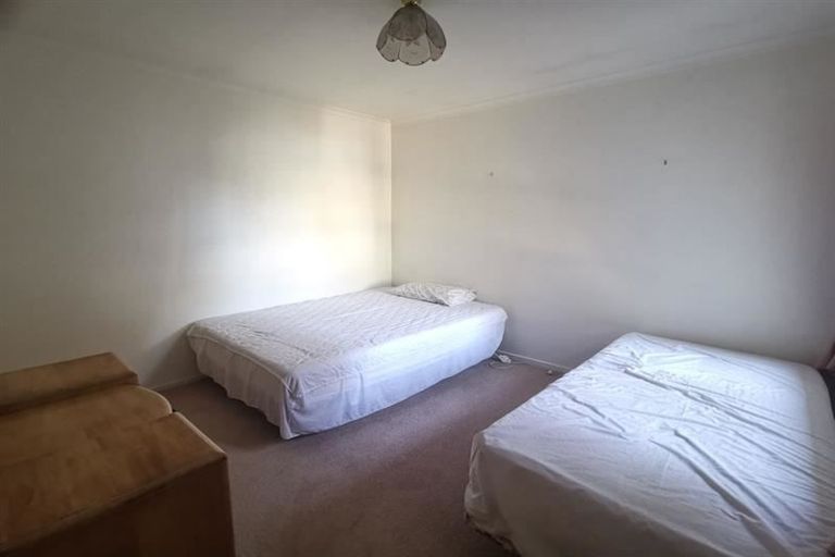 Photo of property in 13a Kennedy Road, Napier South, Napier, 4110