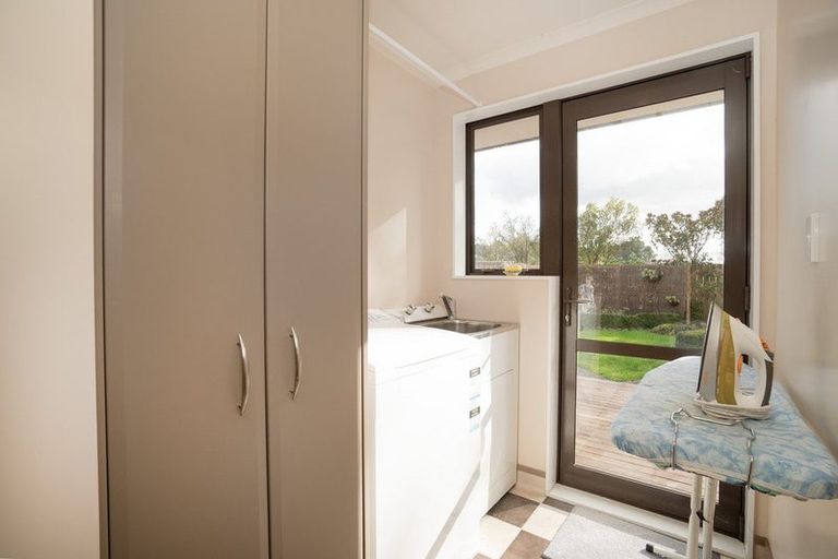 Photo of property in 261 Watershed Road, Bunnythorpe, Palmerston North, 4470