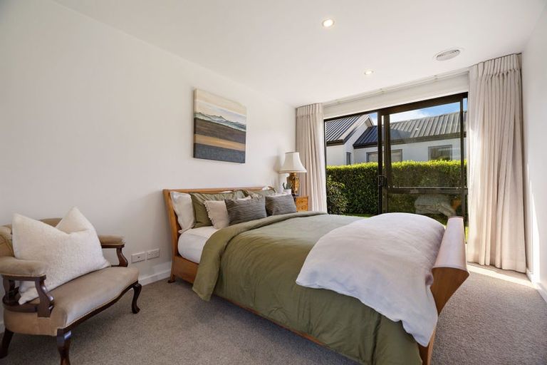 Photo of property in 47b Erskine Street, Lake Hayes, Queenstown, 9304