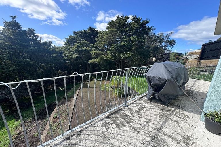 Photo of property in 11 Limestone Place, Raumanga, Whangarei, 0110