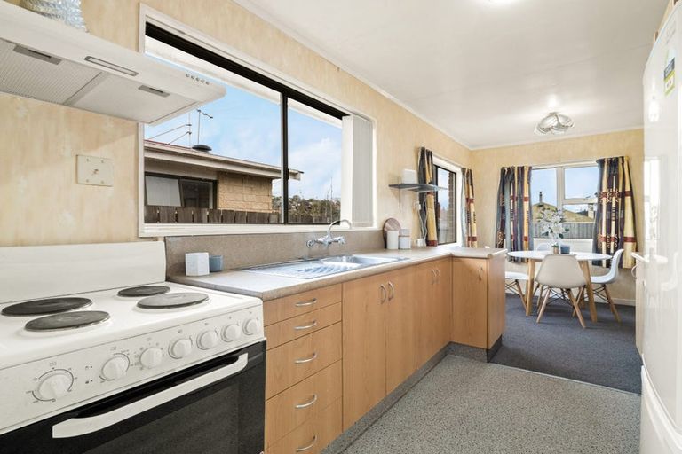 Photo of property in 31a Pentland Street, North East Valley, Dunedin, 9010