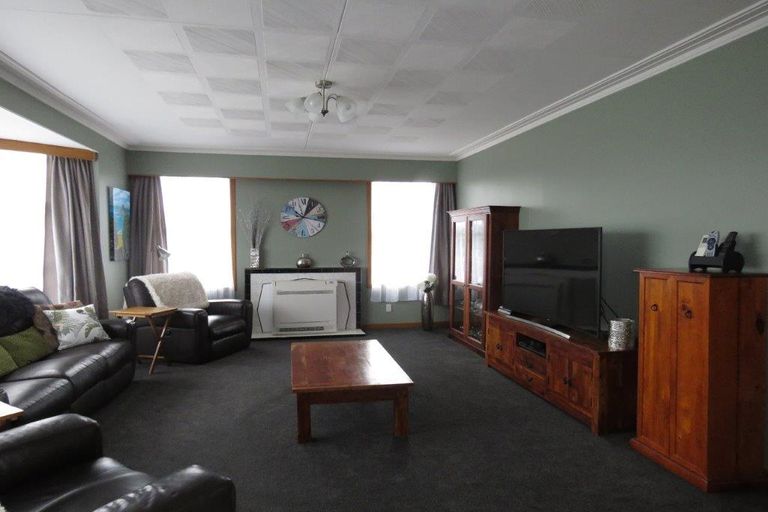 Photo of property in 397 North Road, Waikiwi, Invercargill, 9810
