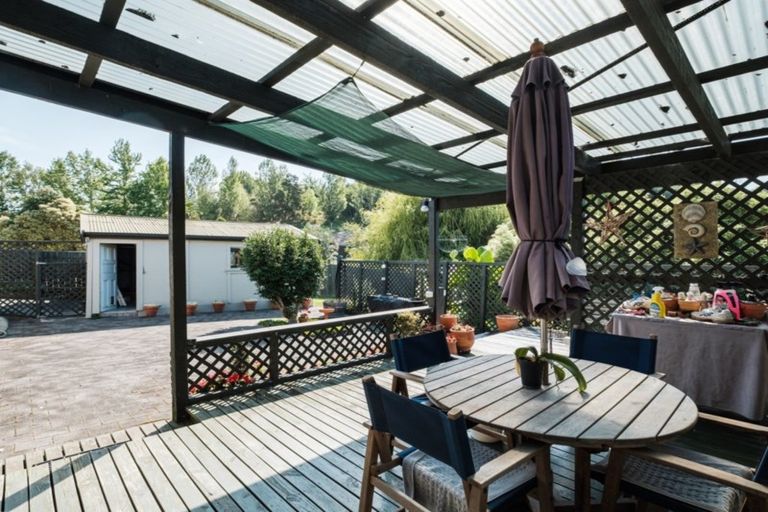 Photo of property in 20 Massey Road, Mangapapa, Gisborne, 4010