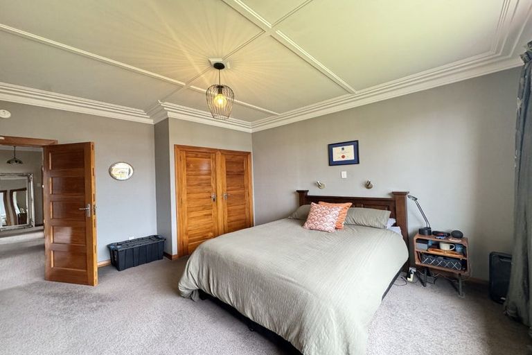 Photo of property in 29 Mornington Road, Balaclava, Dunedin, 9011