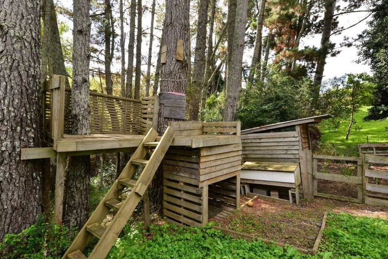 Photo of property in 650b Horotiu Road, Te Kowhai, Hamilton, 3288