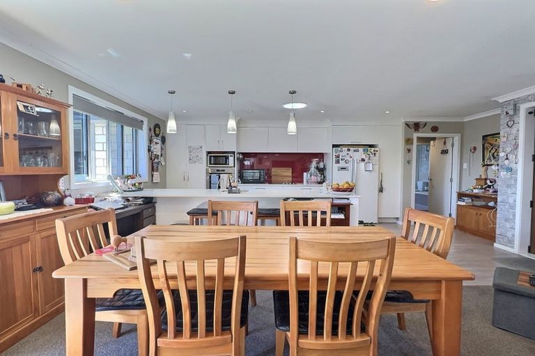 Photo of property in 45a Flanders Avenue, Onekawa, Napier, 4110