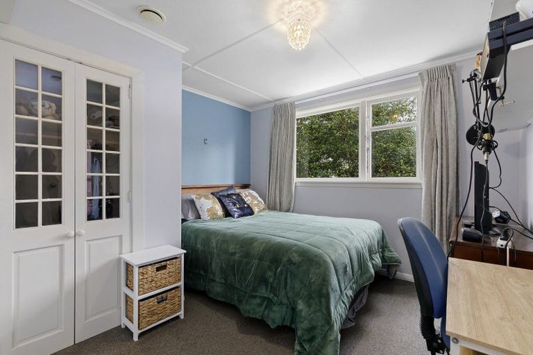 Photo of property in 9 Maymorn Road, Te Marua, Upper Hutt, 5018