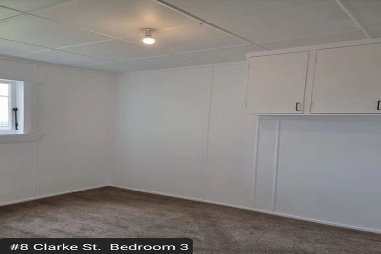Photo of property in 6-8 Clarke Street, Waihi, 3610