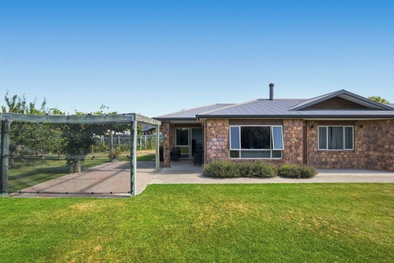 Photo of property in 10 Missy Crescent, Mount Pisa, Cromwell, 9383