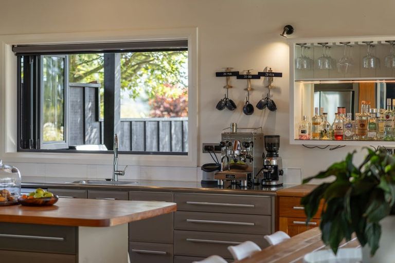 Photo of property in 481 Hamilton Road, Ashwick Flat, Fairlie, 7987