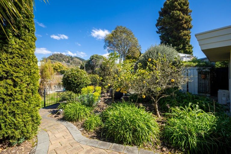 Photo of property in 2/96 Nile Street, Nelson, 7010