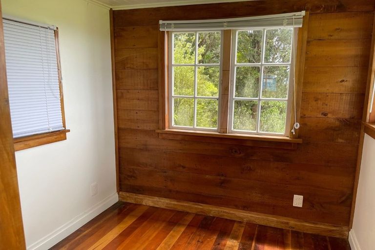 Photo of property in 524 Moir Hill Road, Warkworth, 0983