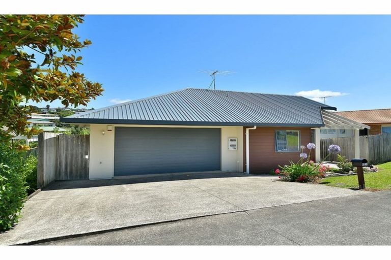 Photo of property in 62 Donald Street, Stanmore Bay, Whangaparaoa, 0932
