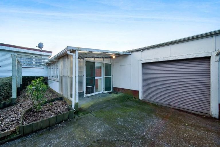 Photo of property in 170 Kakaramea Road, Kakaramea, Patea, 4598