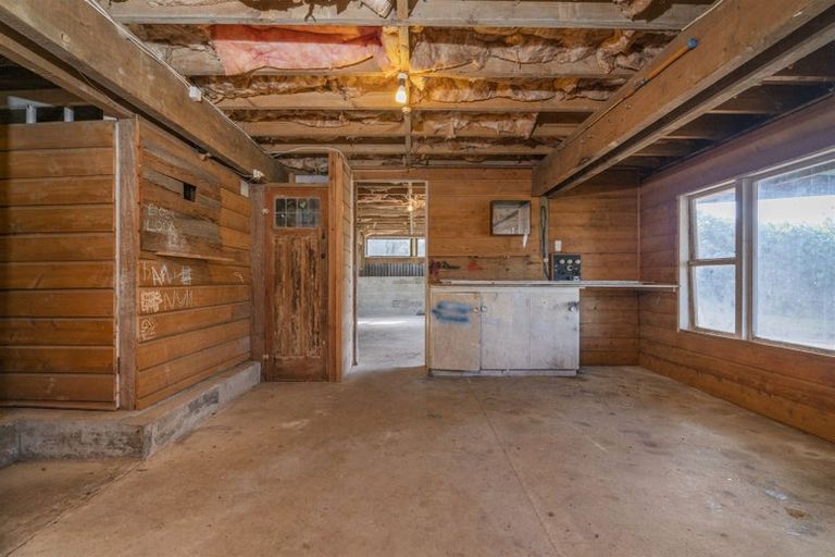 Photo of property in 321 Main Sh25 Road, Tairua, 3508