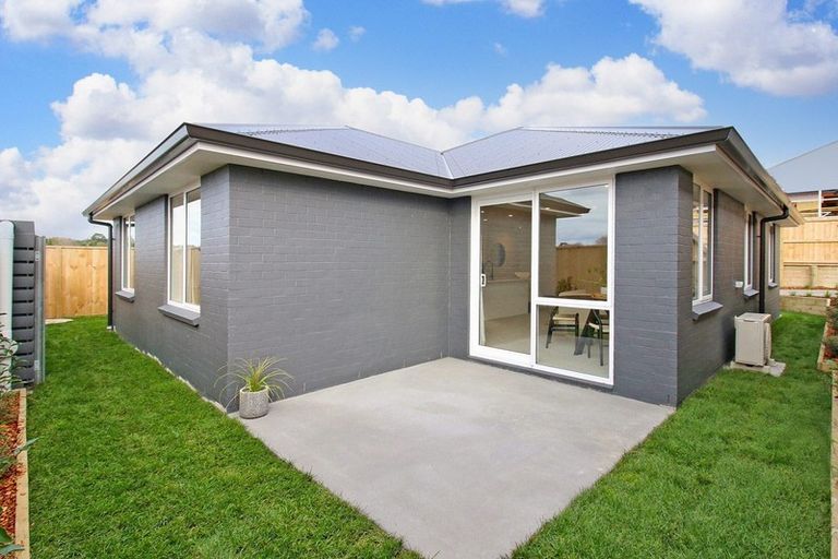 Photo of property in 21b Kiritiana Close, Pyes Pa, Tauranga, 3112