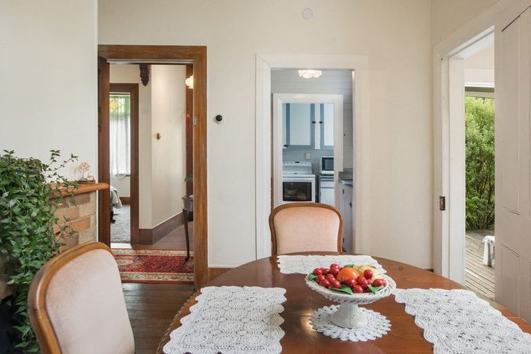 Photo of property in 208 Banks Street, Thames, 3500