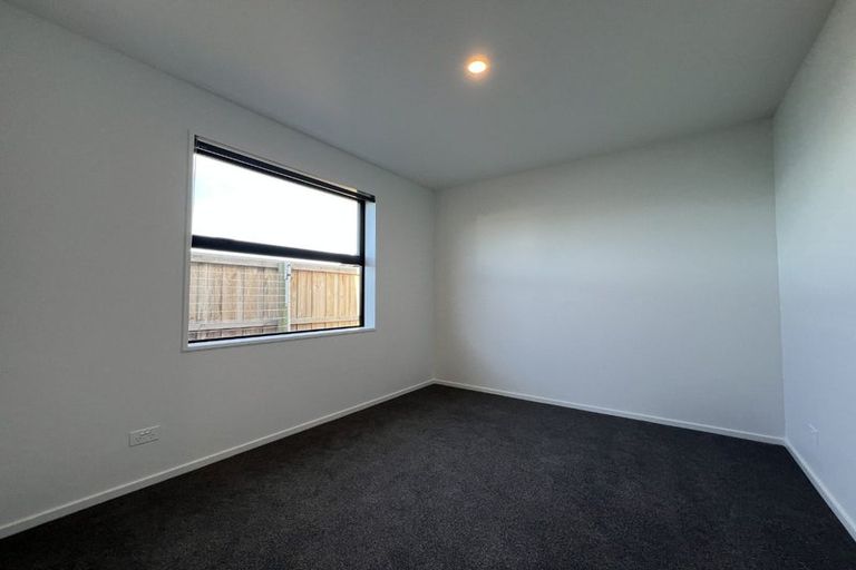 Photo of property in 11 Larch Drive, Rolleston, 7614