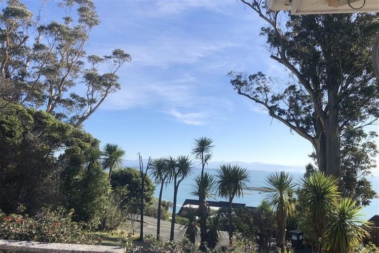 Photo of property in 61 Queens Road, Stepneyville, Nelson, 7010