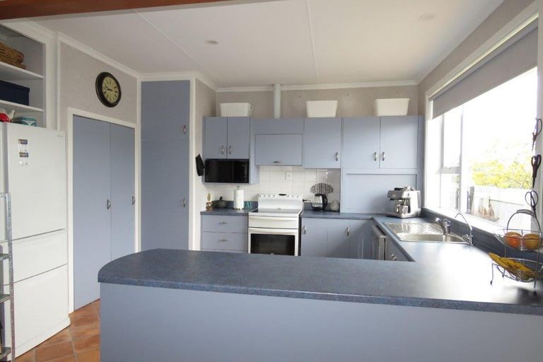 Photo of property in 397 North Road, Waikiwi, Invercargill, 9810