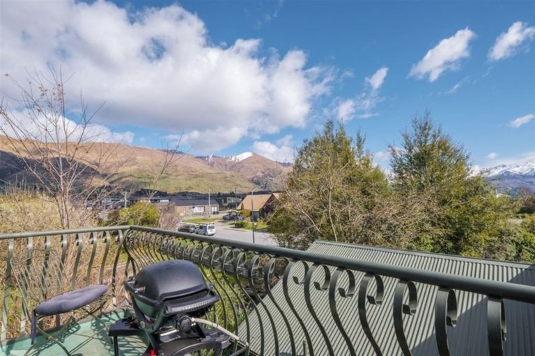 Photo of property in 4/36 Tenby Street, Wanaka, 9305
