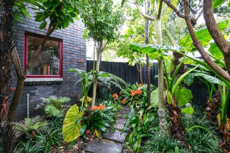 Photo of property in 23c Waterhouse Street, Taradale, Napier, 4112