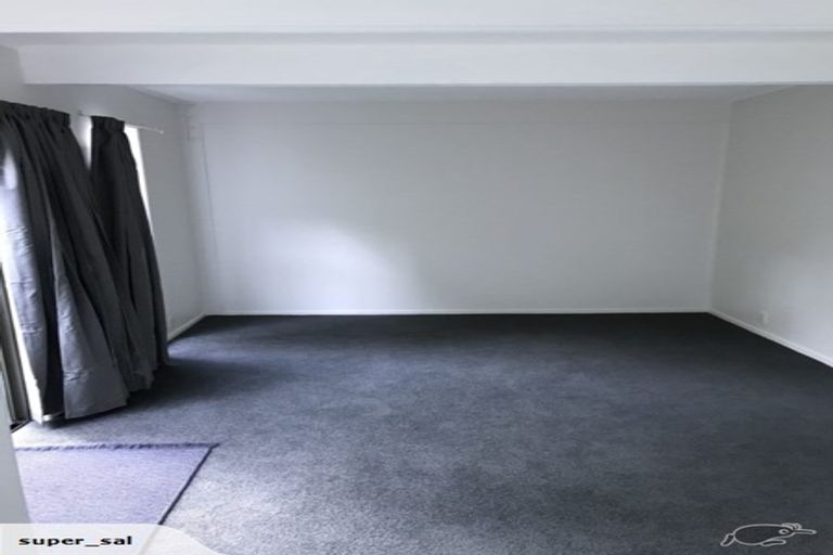 Photo of property in 57 Mulberry Street, Maungaraki, Lower Hutt, 5010