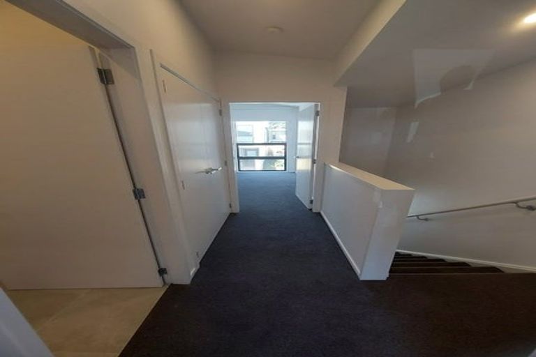 Photo of property in 4 Houhere Street, Paraparaumu, 5032