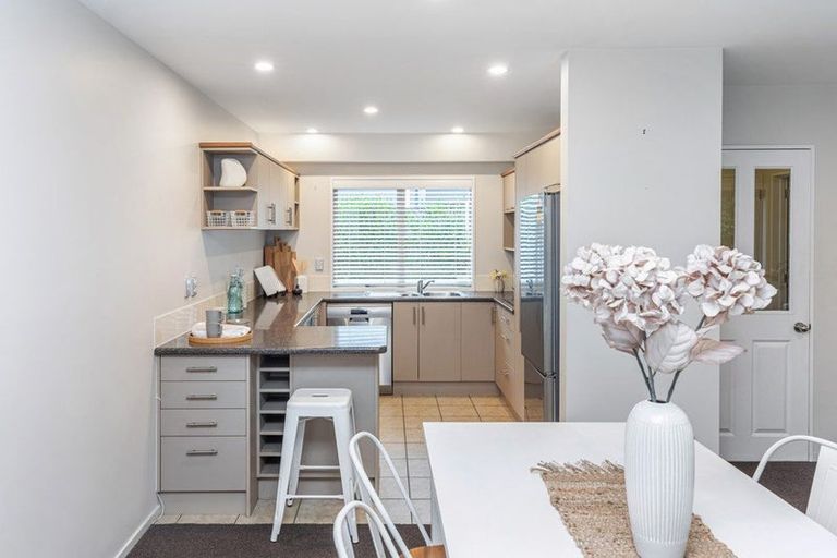 Photo of property in 11c Stoneyhurst Street, St Albans, Christchurch, 8014