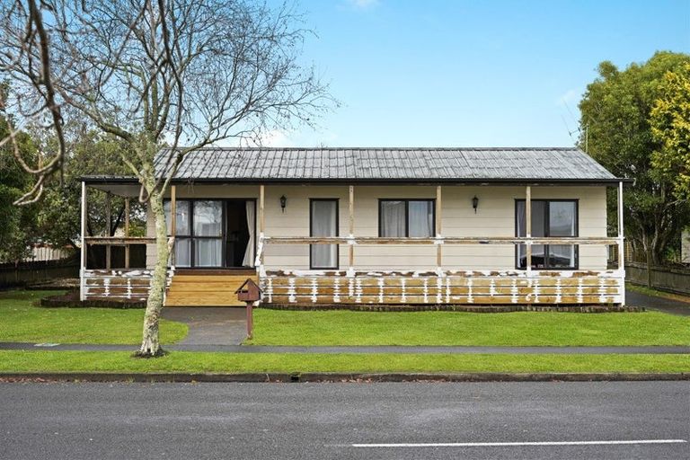 Photo of property in 68 Garland Drive, St Andrews, Hamilton, 3200