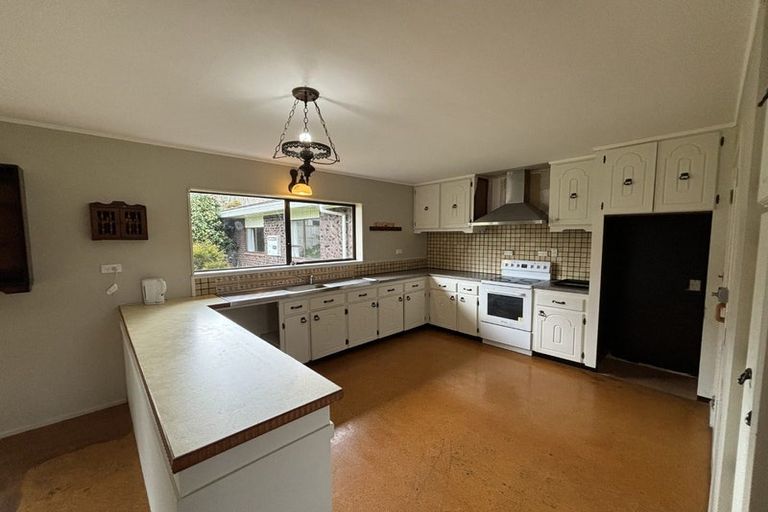 Photo of property in 324 Ararimu Road, Ramarama, Drury, 2579