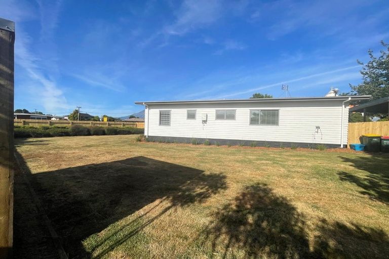 Photo of property in 17 Brown Street, Inglewood, 4330