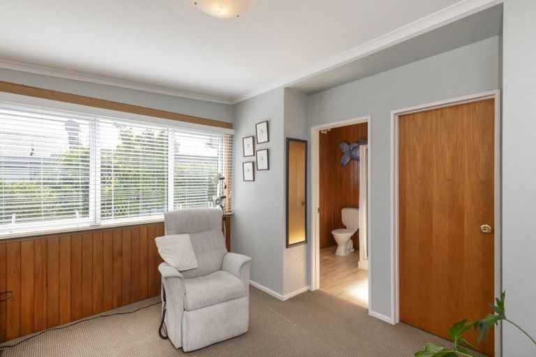 Photo of property in 95 Iranui Road, Inner Kaiti, Gisborne, 4010