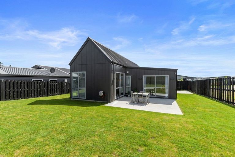 Photo of property in 29 Pourewa Street, Te Kauwhata, 3710