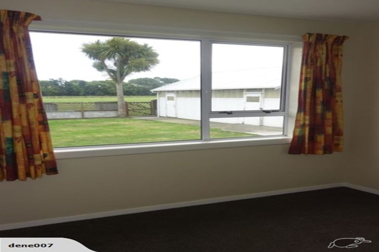 Photo of property in 20 Rollesby Street, Hoon Hay, Christchurch, 8025