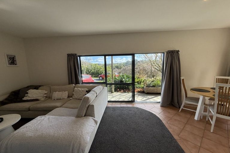 Photo of property in 169 Three Oaks Drive, Dairy Flat, Albany, 0794