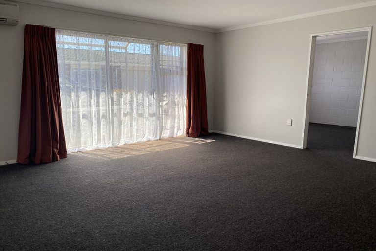 Photo of property in 118a Botanical Road, Takaro, Palmerston North, 4412