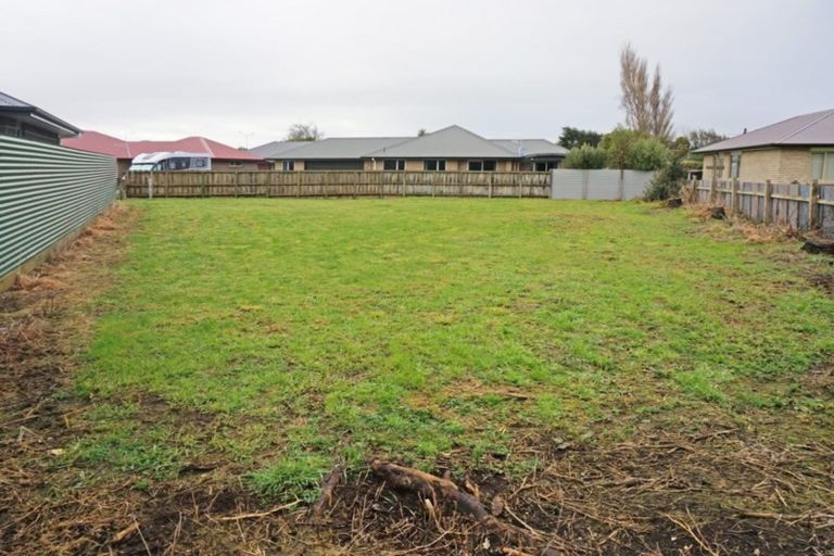 Photo of property in 30 Conway Crescent, Glengarry, Invercargill, 9810