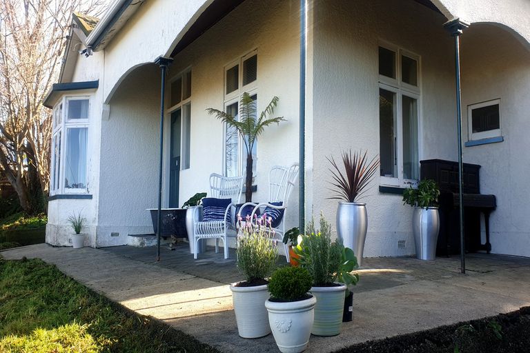 Photo of property in 94 Sidey Street, Calton Hill, Dunedin, 9012