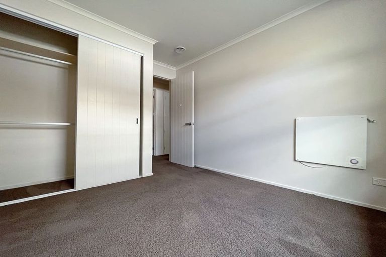 Photo of property in 13 Bankside Road, Silverdale, 0932