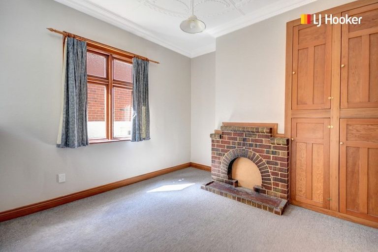 Photo of property in 73 Forfar Street, Clyde Hill, Dunedin, 9011