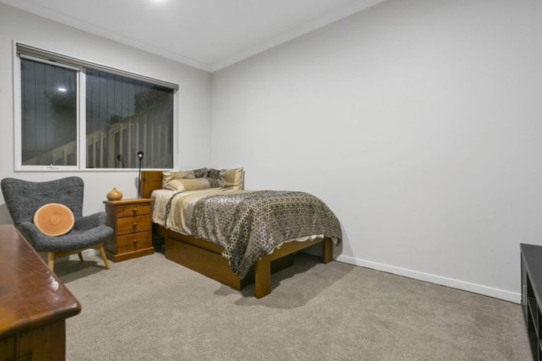 Photo of property in 23 Blacks Road, Greenhithe, Auckland, 0632