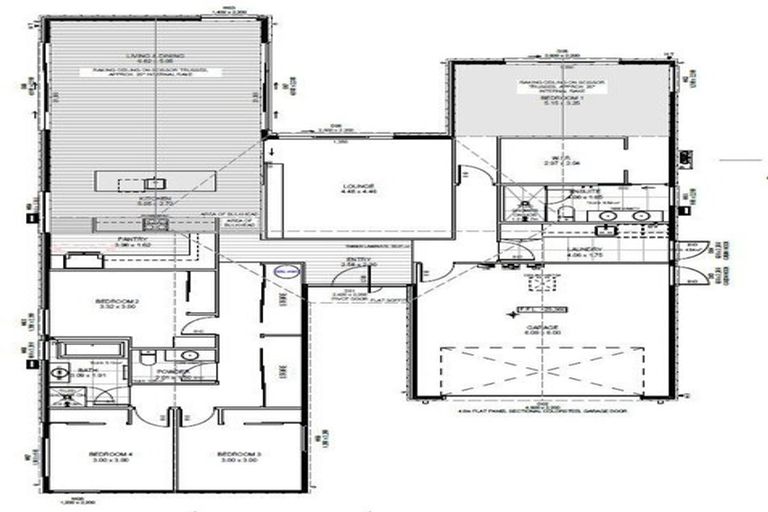 Photo of property in 20 Guinea Drive, Prebbleton, 7676