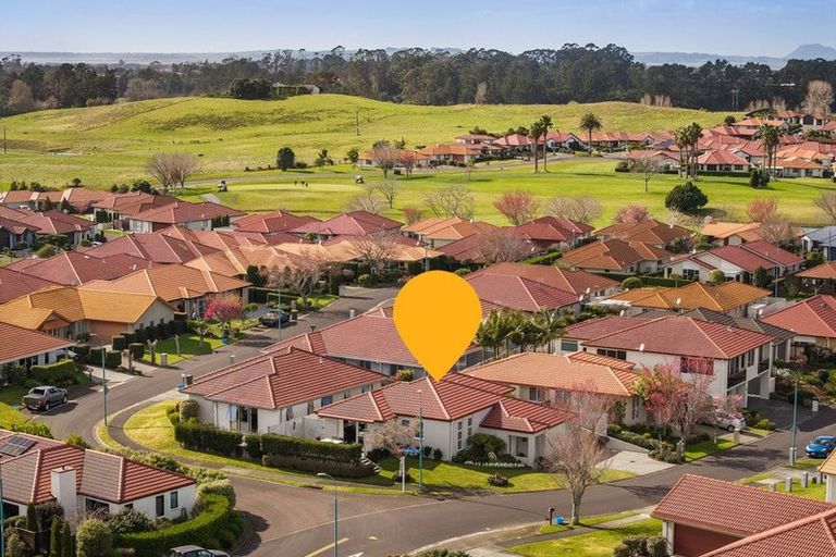 Photo of property in 5 Gleneagles Drive, Aongatete, Katikati, 3178