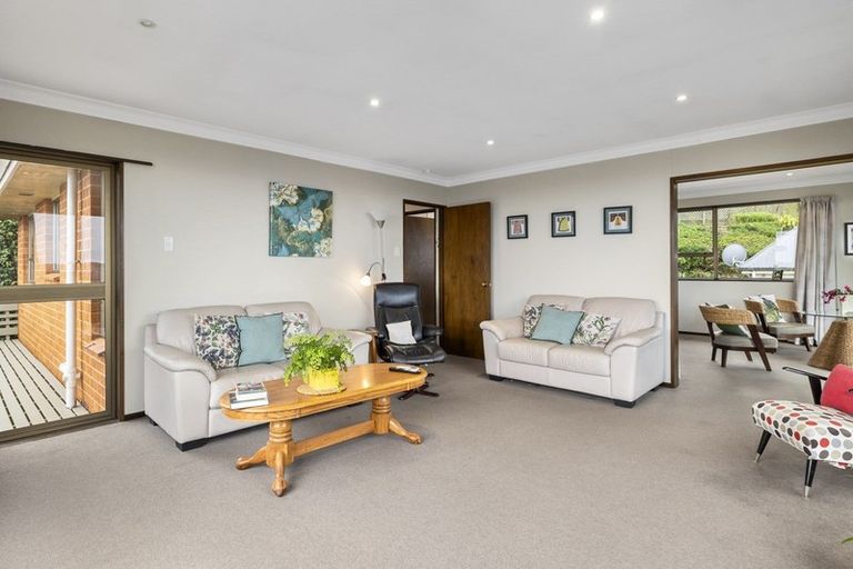 Photo of property in 11a Bellevue Street, Belleknowes, Dunedin, 9011